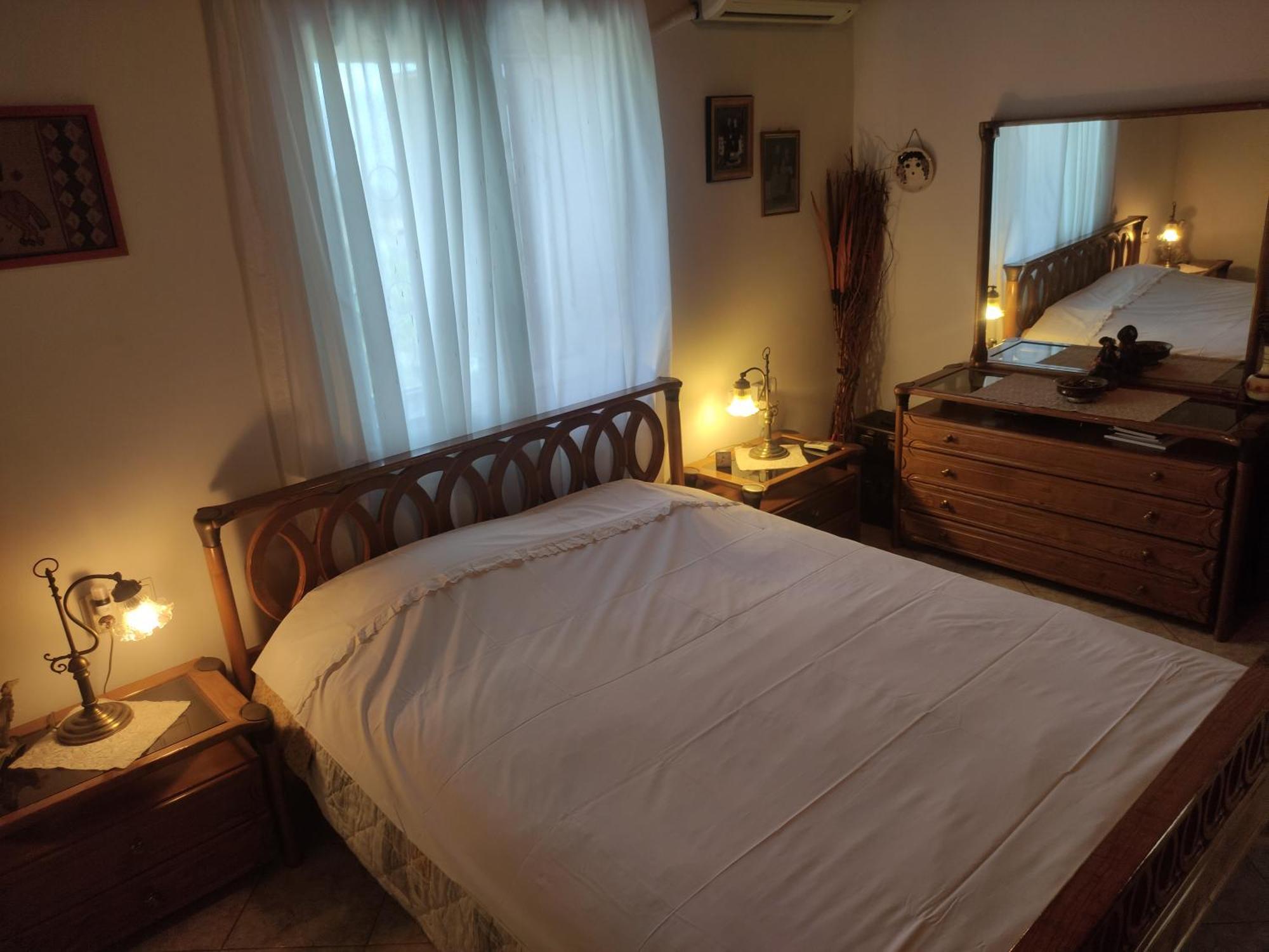 Mitsi * Sarande