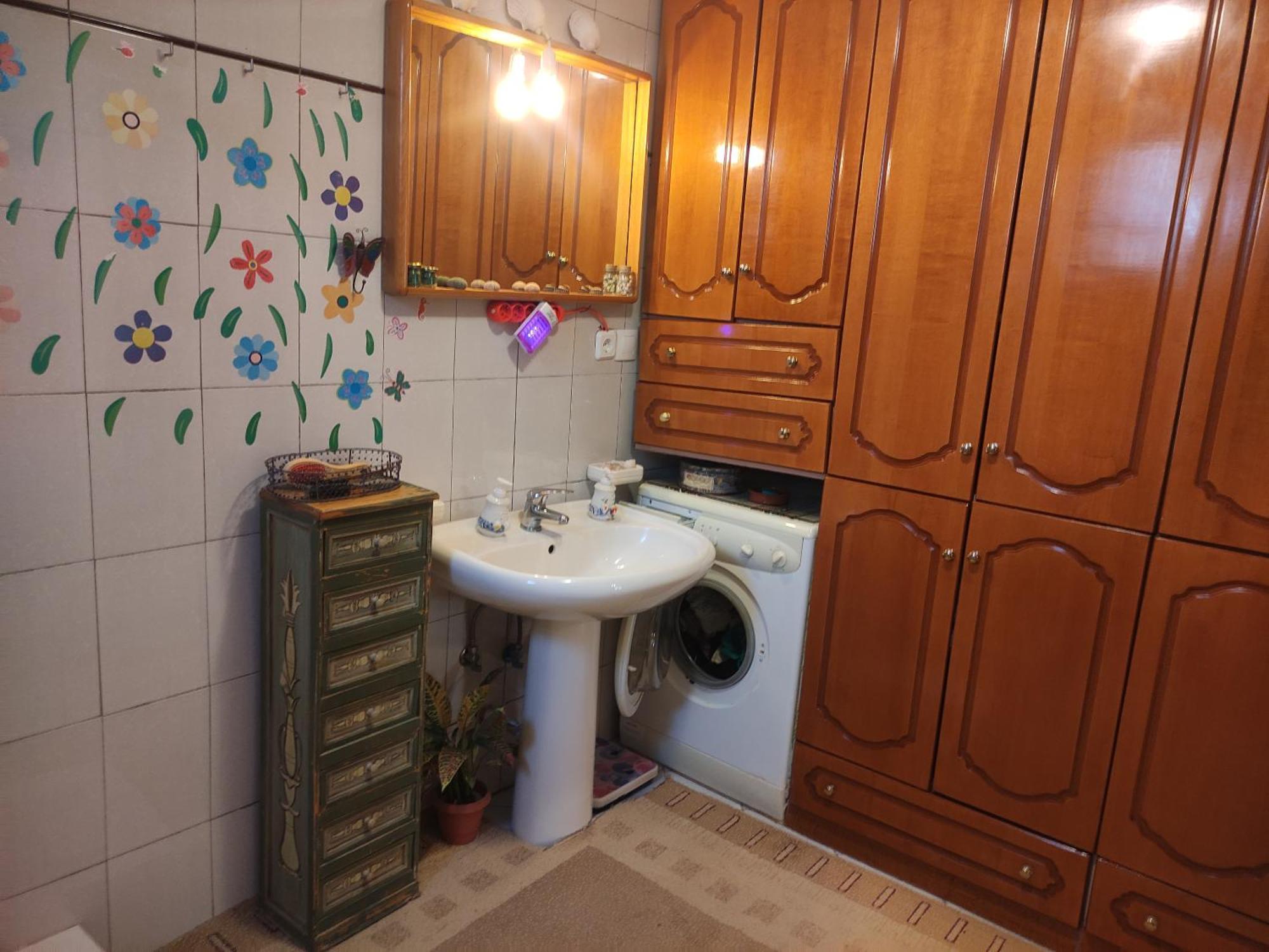 Holiday home Mitsi Sarande